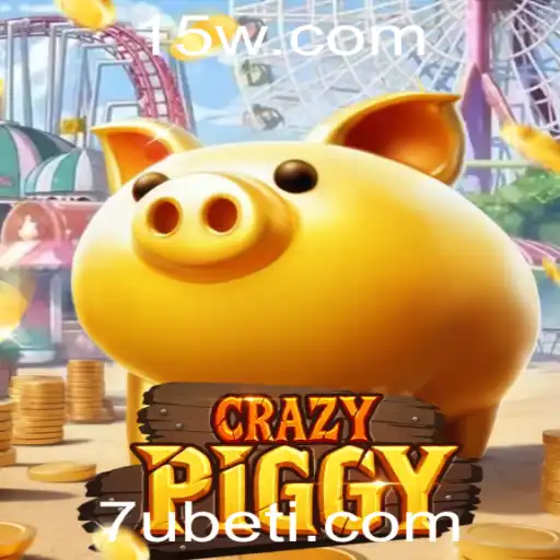 Desbravando o Universo de CrazyPiggy: Um Novo Fenômeno no Mundo dos Jogos com 7Ubet