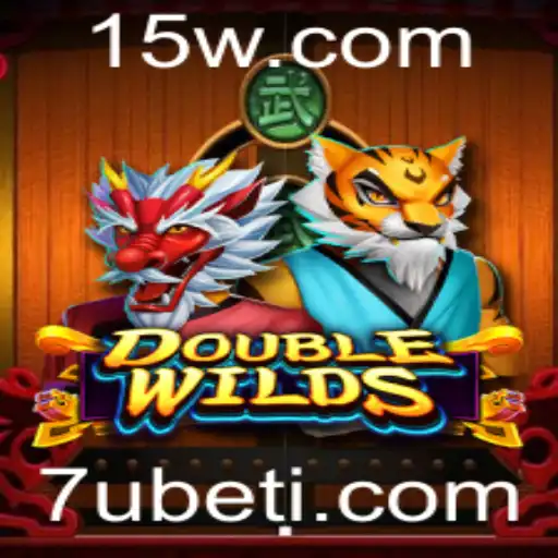 Explorando DoubleWilds: O Novo Fenômeno no Mundo dos Jogos