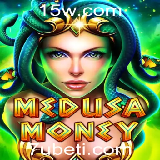 Explorando o Fascinante Mundo do Jogo MedusaMoney