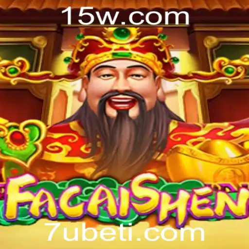 Explorando o Jogo FaCaiShen na Plataforma 7Ubet