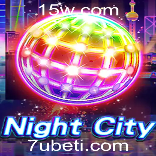 Explorando o Universo de NightCity: Estratégias e Regras do Jogo