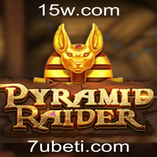 Descobrindo PyramidRaider: Uma Aventura Inesquecível