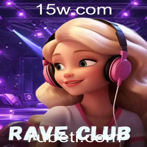 Descubra o Universo de RaveClub: Um Mergulho no Jogo do Momento