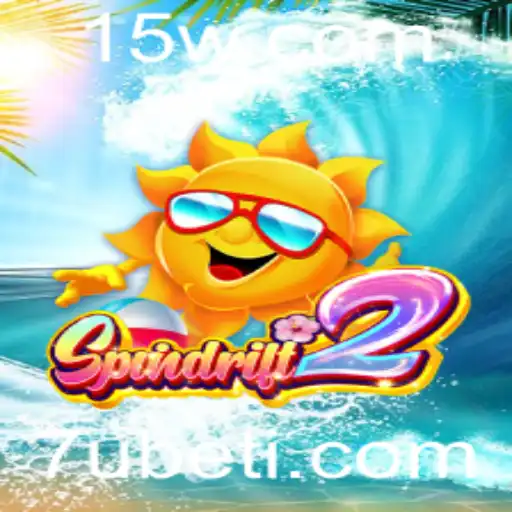 Explorando Spindrift2: Uma Nova Era no Mundo dos Jogos