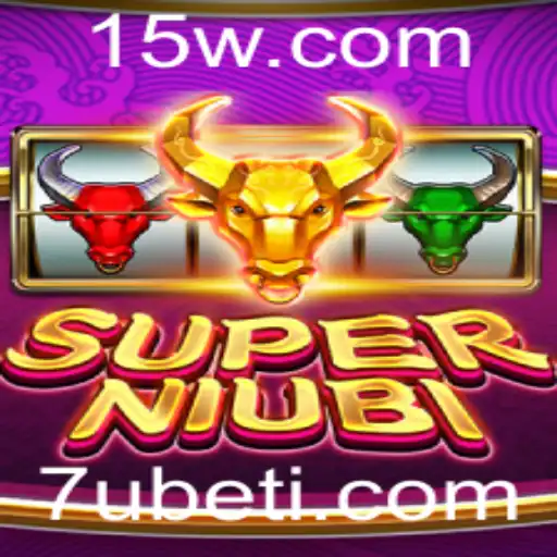Explorando o Mundo de SuperNiubi: Um Jogo Revolucionário