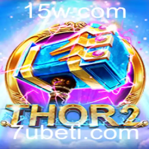Explorando o Fascinante Mundo de Thor2: Um Guia Completo