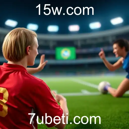 Contate-nos no 7Ubet: Facilitar Comunicação Transparente e Eficiente