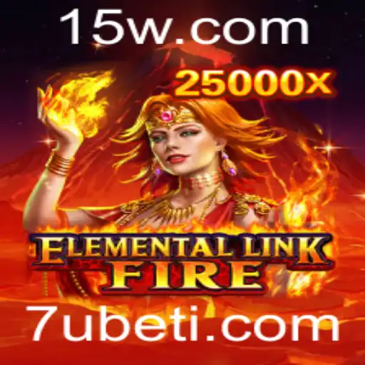 ElementalLinkFire: Um Guia Completo para o Novo Fenômeno dos Jogos