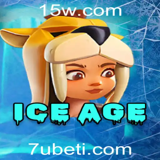 Descubra o Fascinante Mundo de IceAge: O Jogo de Aventura e Estratégia com 7Ubet