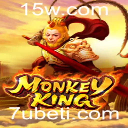 Explorando o Mundo de MonkeyKing: Um Guia Completo com 7Ubet