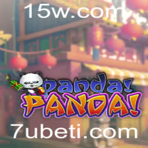 Descubra o Fascinante Mundo de PandaPanda com 7Ubet