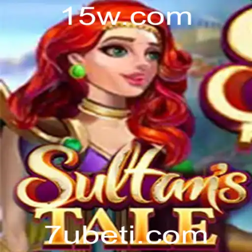 Descubra o Fascinante Mundo de Sultanstale e a Emoção do 7Ubet