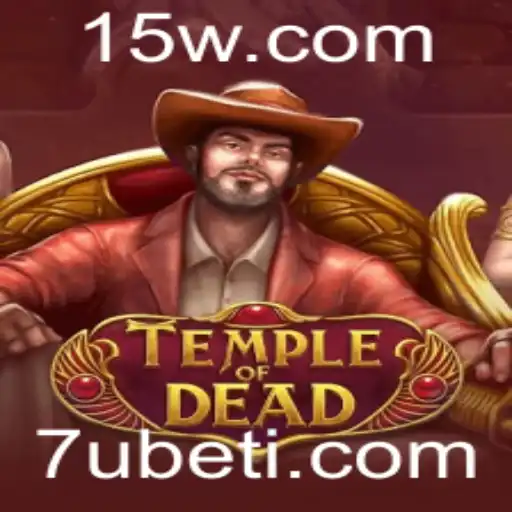 Descubra o Fascinante Mundo de TempleofDead com 7Ubet