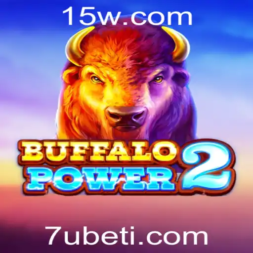 Explorando BuffaloPower2 com 7Ubet: Um Mergulho em Aventura e Estratégia