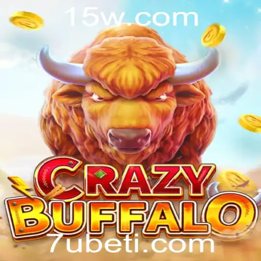 Desvendando o Universo do Jogo CRAZYBUFFALO
