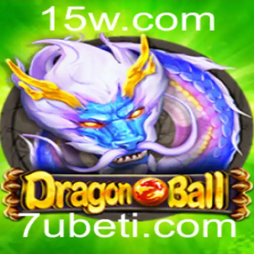 Descubra o Universo de DragonBall com a Plataforma 7Ubet