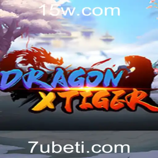 Descubra DragonXTiger: Um Jogo de Diversão e Estratégia