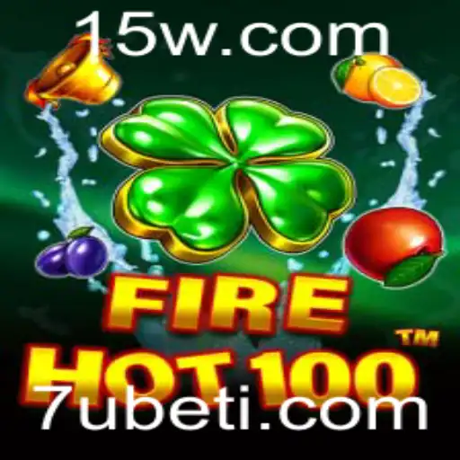 Explorando o Universo de FireHot100 e o Impacto de 7Ubet no Mundo dos Jogos