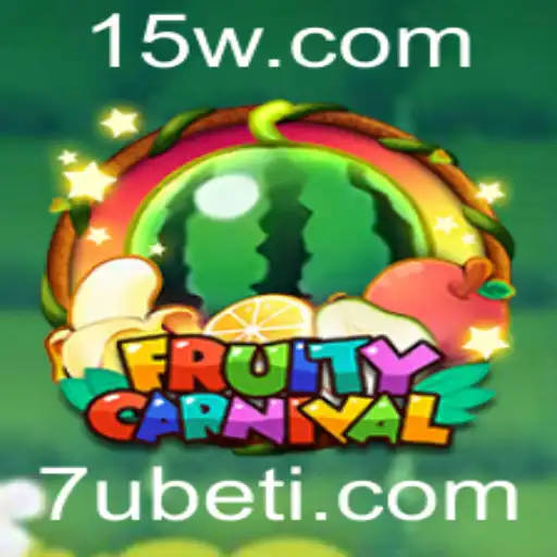 Explorando o FruityCarnival: Regras, Estratégias e a Plataforma 7Ubet