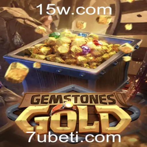Descubra GemstonesGold: A Nova Sensação no Mundo dos Jogos Online