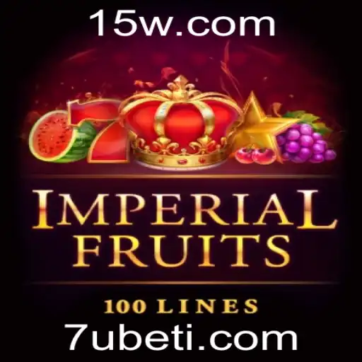 Descubra o Mundo Empolgante de ImperialFruits100