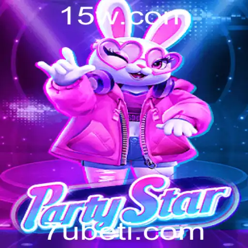 Explorando o Mundo de PartyStar: Regras e Como Jogar