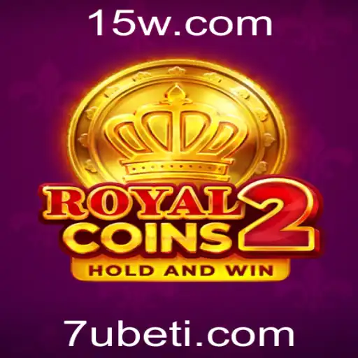 RoyalCoins2: A Revolução no Mundo dos Jogos Digitais