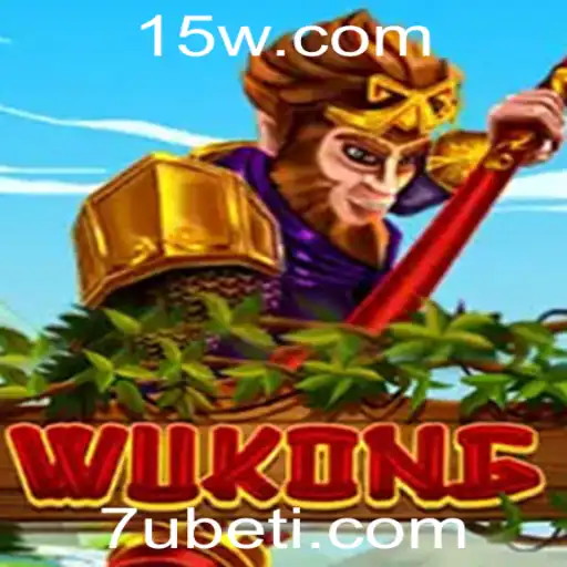 Explorando o Fascinante Mundo do Jogo Wukong com 7Ubet