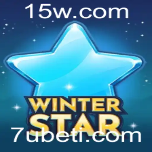 Descubra WinterStar: O Novo Jogo Revolucionário