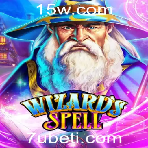 WizardsSpell: O Envolvente Jogo de Estratégia com Magia